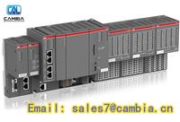 HBX01R ABB Bailey Infi 90 Bus Extender (HBX01R)